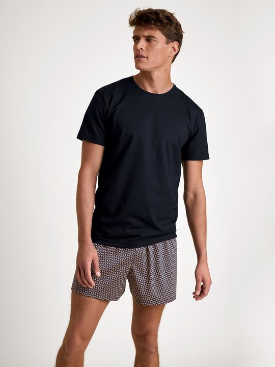 Immagine prodotto Calida Boxer (XXL, Confezione singola)