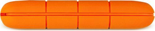 Produktbild LaCie Rugged Triple (2 TB)