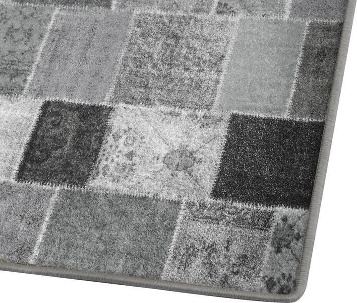 Produktbild Karat Monsano (80 x 300 cm)