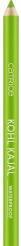 Image du produit Catrice Kohl Kajal waterproof (Vert citron vert)