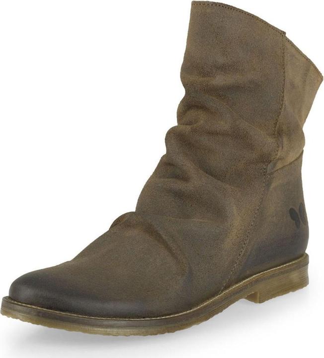 Felmini Stiefelette