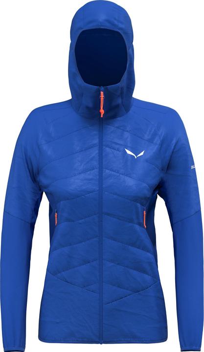 Salewa Ortles Hyb Twr Jacket W (40, L)