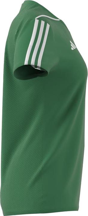 Immagine prodotto adidas Maglia Tiro 23 Donna (M)