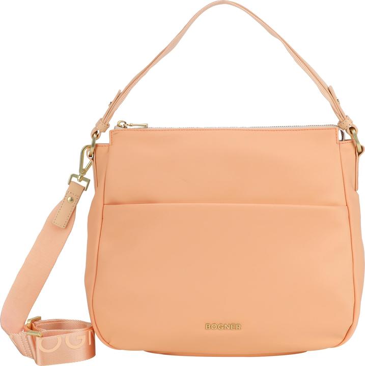 Produktbild Bogner klosters neve isalie hobo mvz