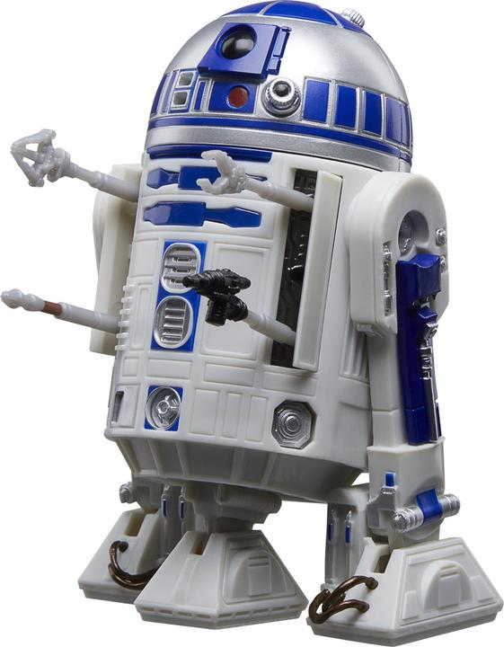 Actual product image Star Wars Sw Bl Surfboard