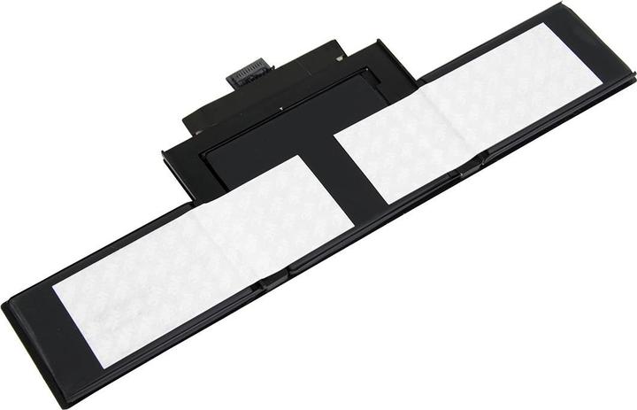 Immagine prodotto LMP A1494 (4 Celle, 7820 mAh)