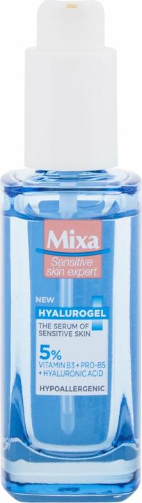 Mixa Hyalurogel Il Siero (30 ml)