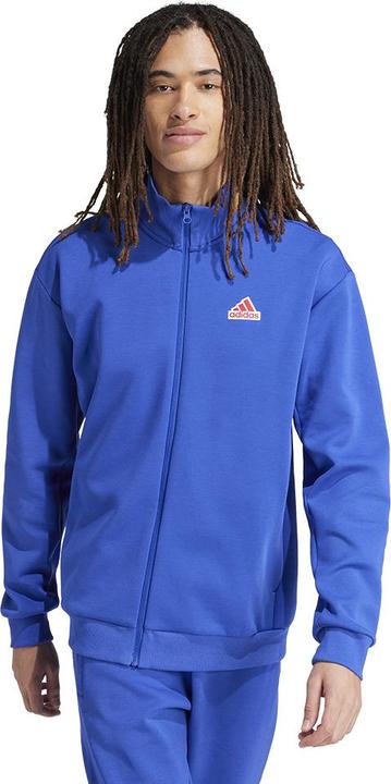 Immagine prodotto adidas M Fi Bos Tt Oly (S)