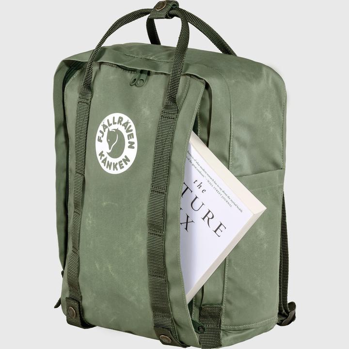 Produktbild Fjällräven Tree-Kånken (16 l)