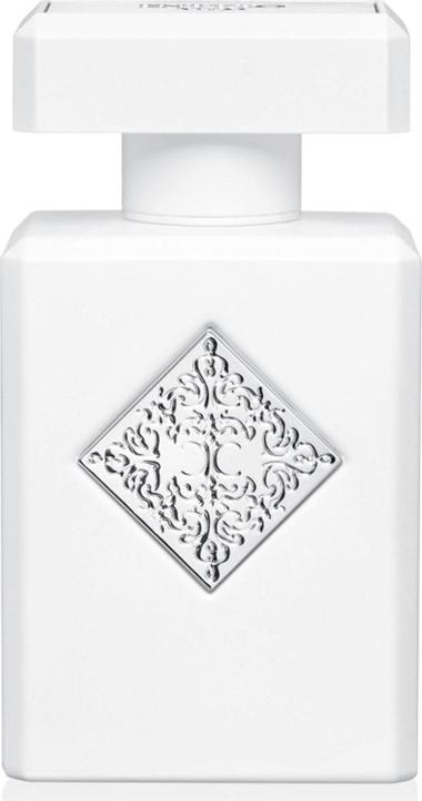 Actual product image Initio Rehab (Eau de parfum, 90 ml)