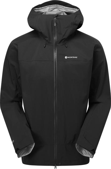 Montane Men'S Phase Xt Jacket