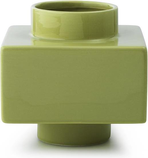 Actual product image Normann Copenhagen Deco (16 x 16 x 16 cm)