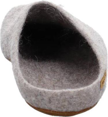 Produktbild Magicfelt A l p a k a (45)