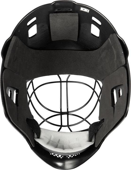 Actual product image Oxdog Goalie mask XGuard Junior