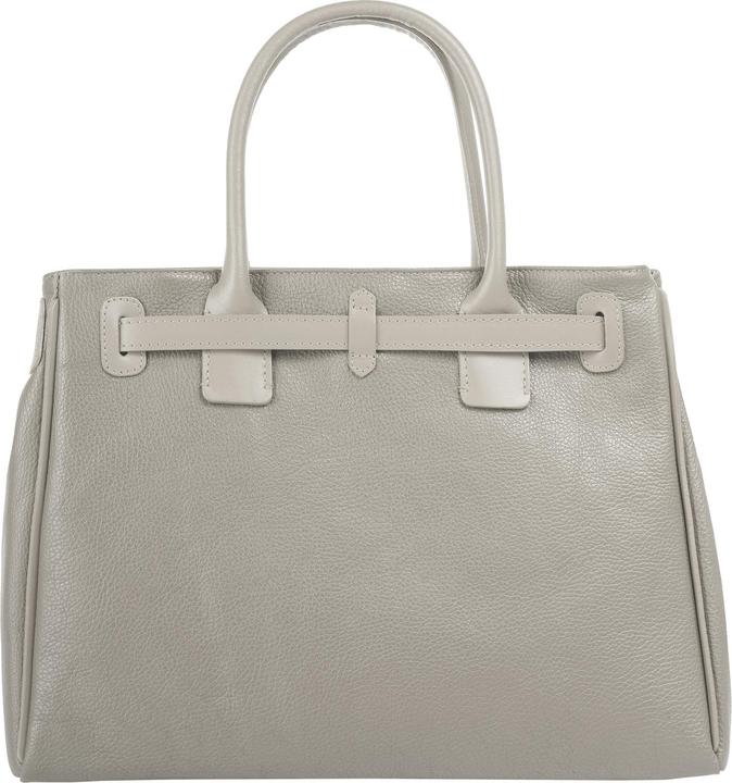 Immagine prodotto Cluty Handtasche