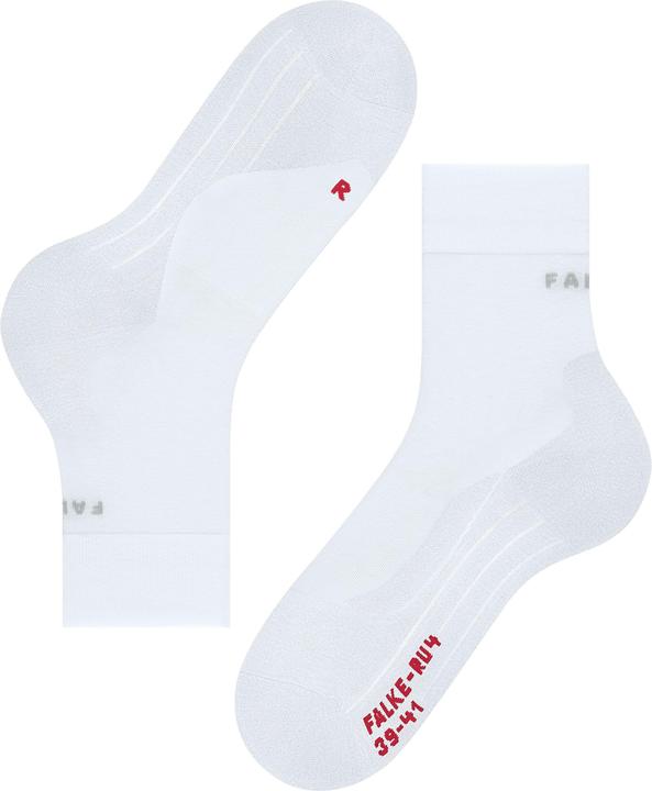 Actual product image Falke RU4 Endurance (39 - 41)