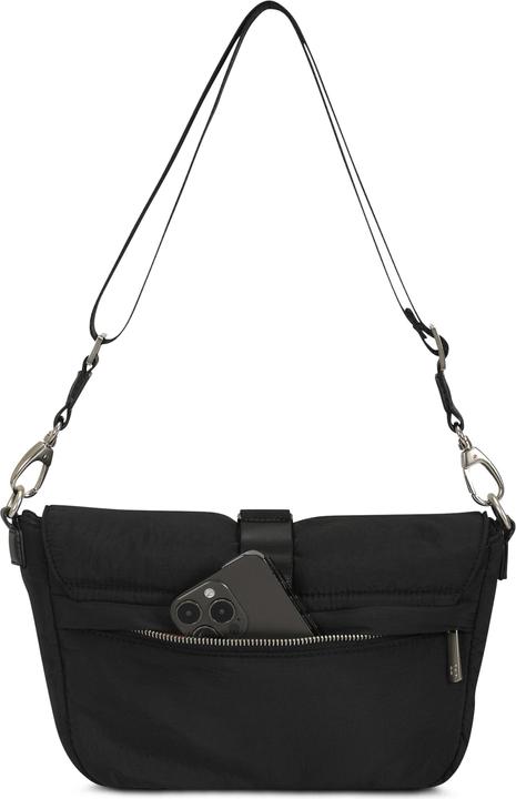 Actual product image Expatrié Bobby shoulder bag