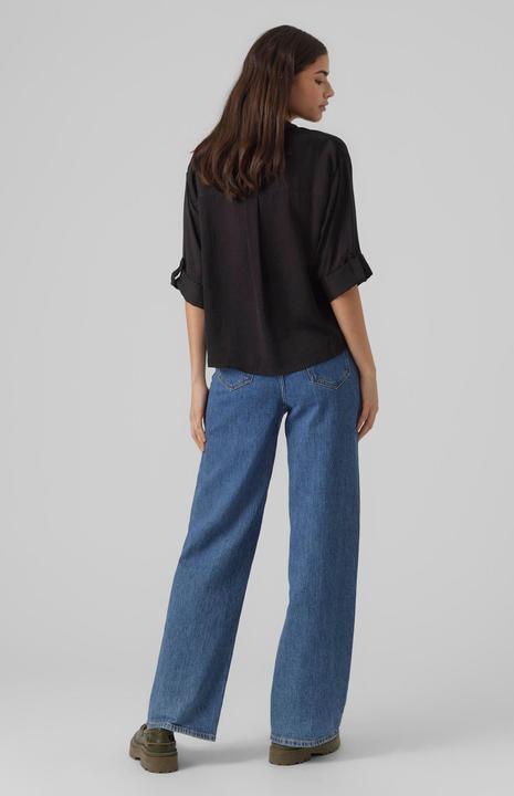 Produktbild Vero Moda Hemd Hemd (XS)