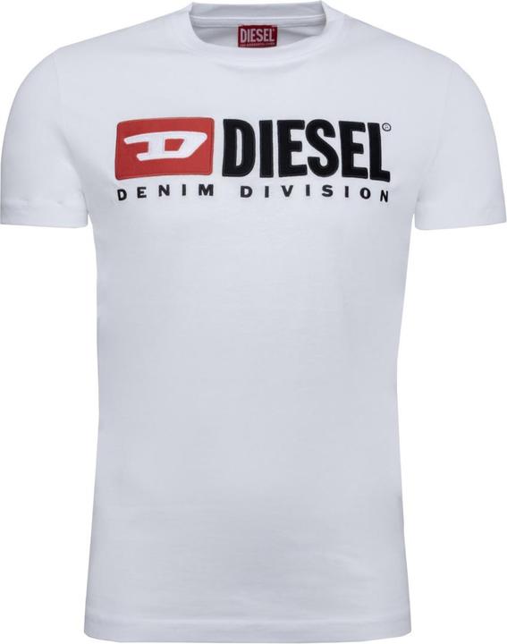 Actual product image Diesel T-DIEGOR-DIV - 56769 (L)
