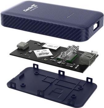 Immagine prodotto Carlinkit CPC200-CP2A