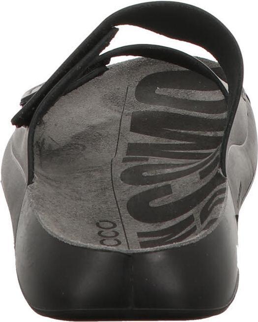 Actual product image Ecco 2Nd Cozmo - 56683 (42)