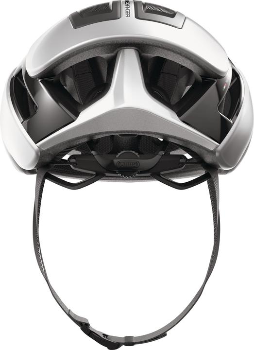Image du produit Abus GameChanger 2.0 (57 - 61 cm)