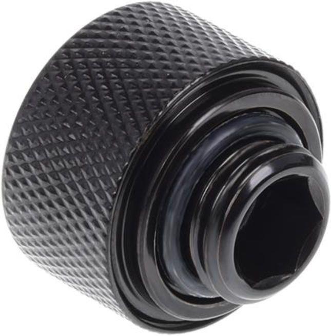 Produktbild Alphacool 16mm Eiszapfen G1/4 Sixpack
