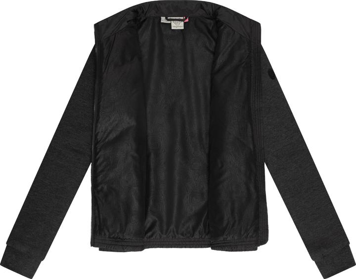 Immagine prodotto Ragwear Zabava (XL)