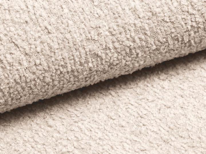 Actual product image Pascal Morabito Amelia (Corner sofa)