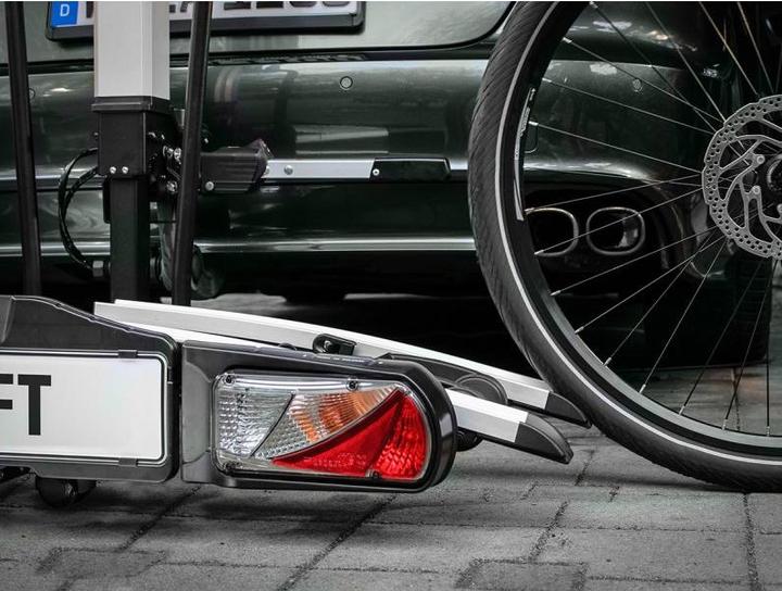 Image du produit Eufab Lift