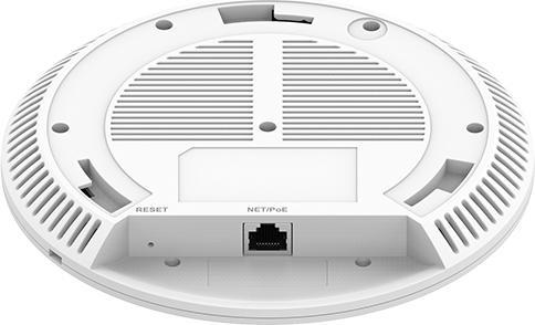 Produktbild Grandstream WiFi-AccessPoint GWN7660E (1201 Mbit/s)