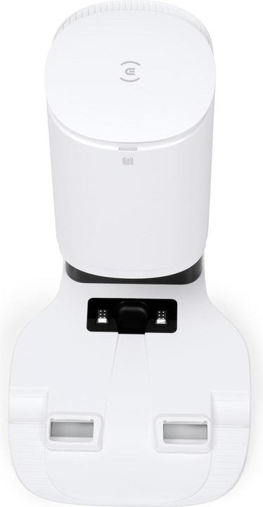Immagine prodotto Ecovacs Deebot T9+ (Robot aspirapolvere)