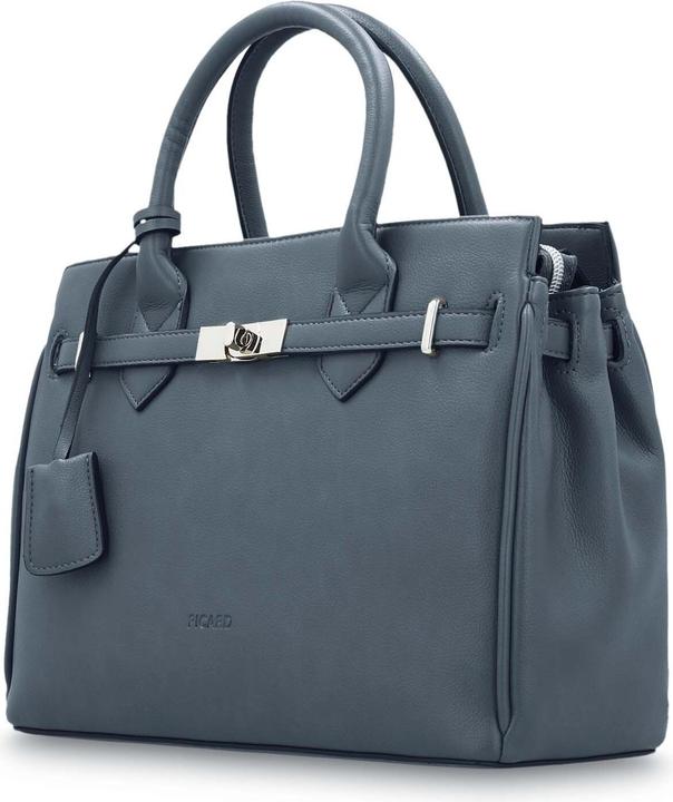 Image du produit Picard Shopper New York (9 l)
