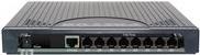 Image du produit Patton Passerelle VoIP Smartnode 8 FXS
