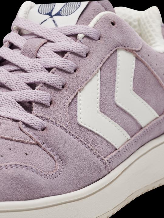 Image du produit hummel St. Power Play Suede (39)