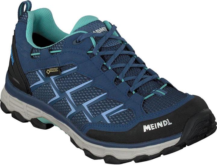 Produktbild Meindl Activo Gtx (38)
