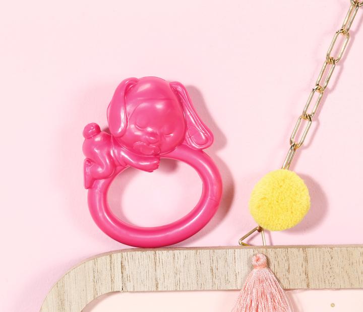 Produktbild Baby Born Erstausstattung