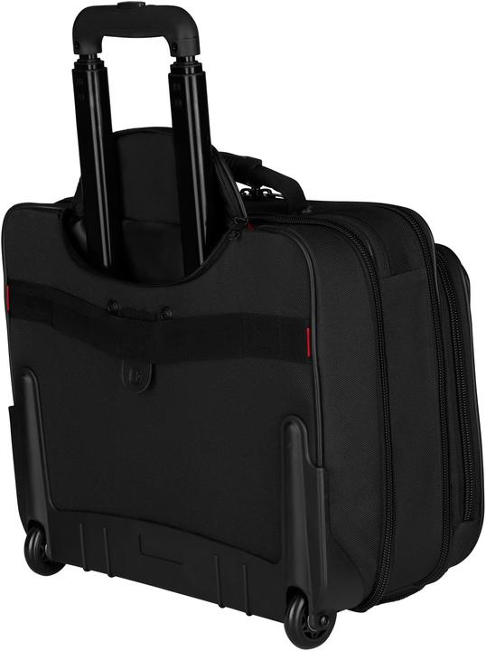 Produktbild Wenger Granada (24 l, Handgepäck (bis 50l))