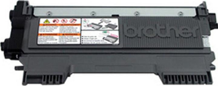 Immagine prodotto Brother Tn-2210 (FC)