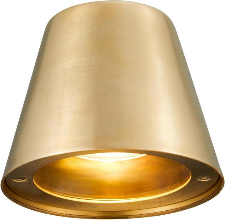 Produktbild Nordlux Aleria (GU10, IP44)