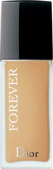 Immagine prodotto Dior Forever Skin Correct (2WO Oliva calda)