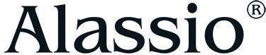 Produktbild Alassio Schreibmappe Savona (A4, 1 x)