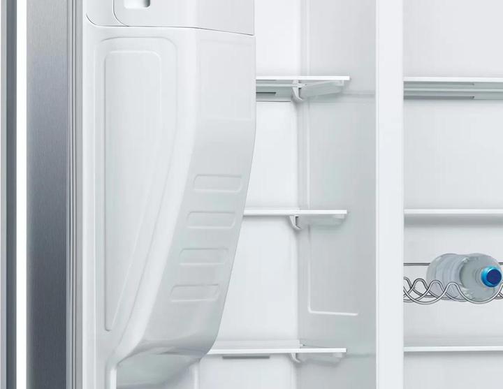 Actual product image Bosch Hausgeräte KAD93AIEP (562 l)