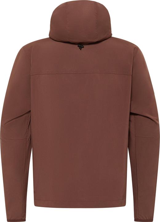 Immagine prodotto Jack Wolfskin Terracade Jkt M (L)