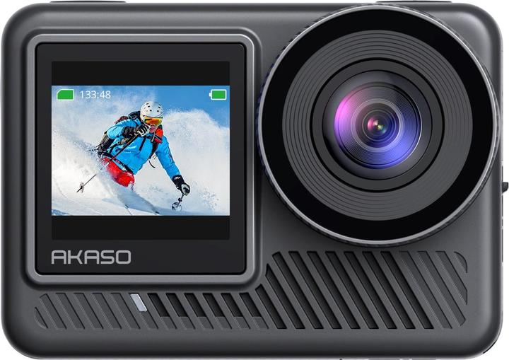 Immagine prodotto Akaso Brave 8 Lite Action Camera Lcd (WiFi)