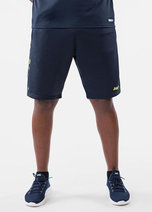 Actual product image JAKO Training Shorts Active (M)