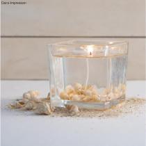 Produktbild Rayher Posthorn-Muscheln