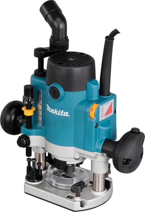 Produktbild Makita 230 V Bovenfrees