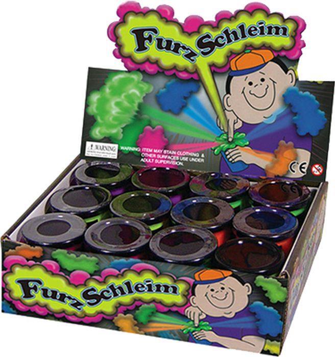 Image du produit Fun trading Péter Bave