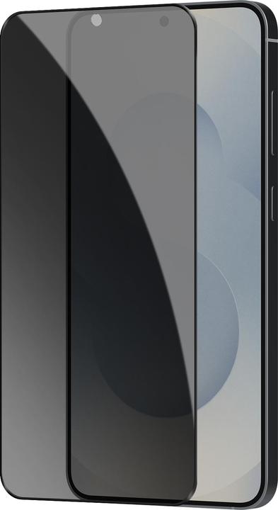 Image du produit Dux Ducis Anti-Spionage (1 pièce(s), Samsung Galaxy S25 Edge)